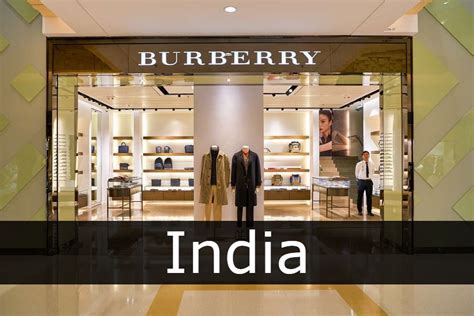 burberry hyderabad|burberry india price.